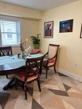 6 Sutherland Rd, Unit 31 in Boston, MA - Building Photo - Building Photo