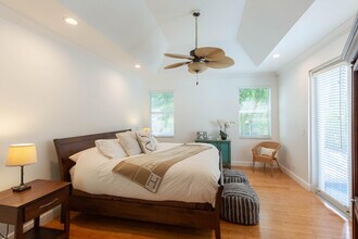 3650 Middleburg Dr in Wellington, FL - Building Photo - Building Photo