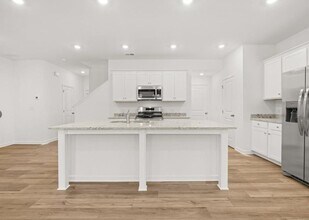 102 Smithwood Dr in Bethlehem, GA - Building Photo - Building Photo