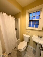 16 Ivy St in Newark, NJ - Building Photo - Building Photo