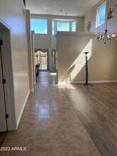 22239 Reinbold Dr in Maricopa, AZ - Building Photo - Building Photo