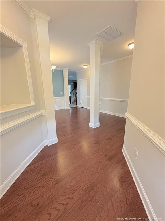 74 Torrington Ridge in Cameron, NC - Building Photo - Building Photo