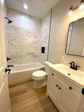 746 29th Ave N, Unit 746 1.5 29th Avenue N. in St. Petersburg, FL - Building Photo - Building Photo