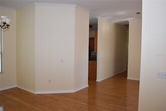 2406 SW 98 Dr in Gainesville, FL - Building Photo - Building Photo