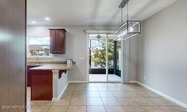 168 Nelson Ln in Saint Johns, FL - Building Photo - Building Photo