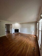 1931 18th Ave S in Nashville, TN - Building Photo - Building Photo