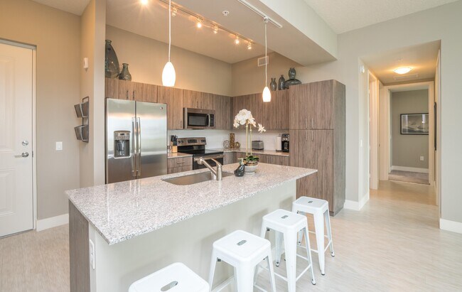 225 S Latitude Cir-Unit -404 in Delray Beach, FL - Building Photo - Building Photo