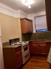 3270 Dell Ave, Unit 2 in Dormont, PA - Building Photo - Building Photo