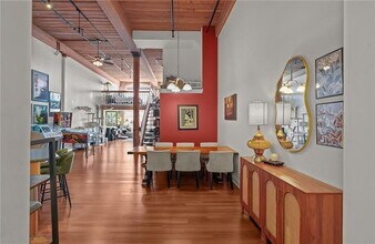 1 Tupperware Dr in North Smithfield, RI - Building Photo - Building Photo