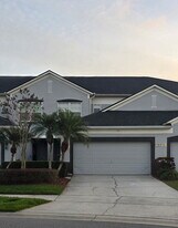 1425 Shallcross Ave in Orlando, FL - Building Photo