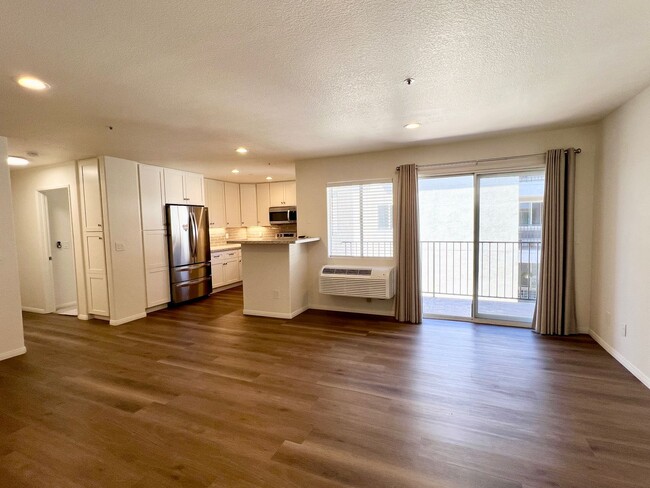 property at 3795 Georgia St