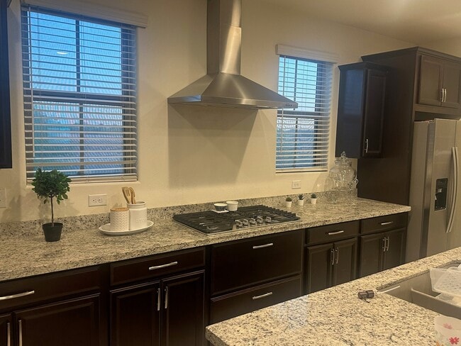 627 W Flintlock Way in Chandler, AZ - Building Photo - Building Photo