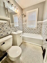 847 S 60th St in Omaha, NE - Building Photo - Building Photo