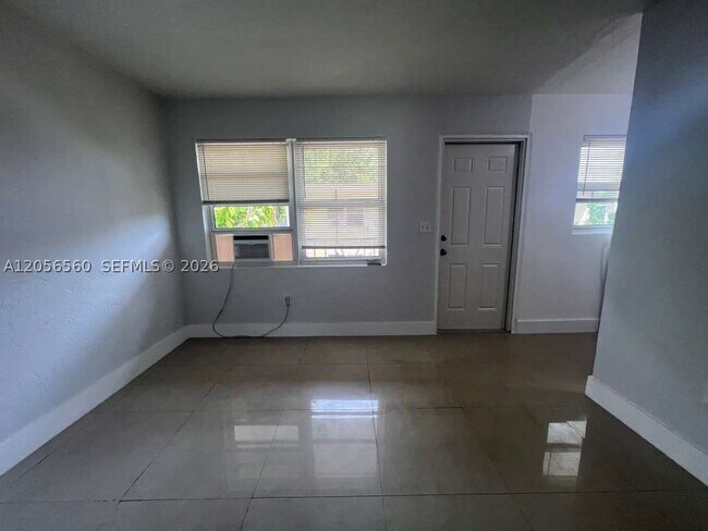 property at 1281 NW 60th St