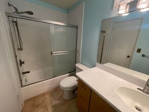 91-204-204 Oaheahe Way in Kapolei, HI - Building Photo - Building Photo