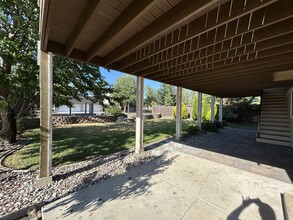 1620 W Carolina Way in Spokane, WA - Building Photo - Building Photo