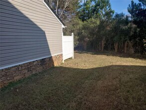 11428 S Grove Dr in Hampton, GA - Building Photo - Building Photo