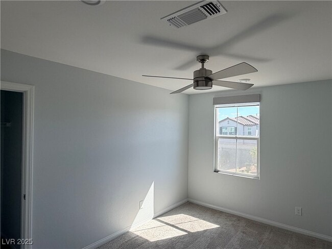 8686 Glen Echo Ave in Las Vegas, NV - Foto de edificio - Building Photo