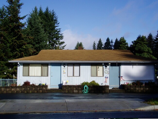 property at 39425 Hood St