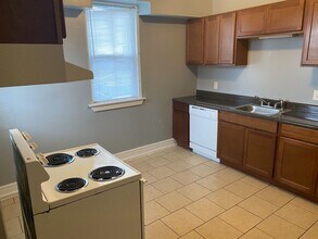 6800 Virginia Ave in St. Louis, MO - Building Photo - Building Photo