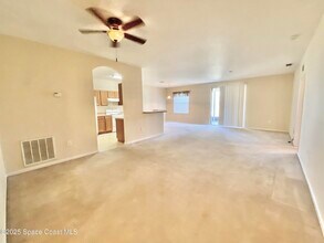 622 Marian Ct in Titusville, FL - Building Photo - Building Photo