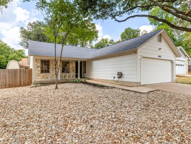 13000 Meadowheath Cove in Austin, TX - Building Photo - Building Photo