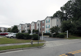 Cape Cottages Condominiums Apartments Wilmington Nc Apartments