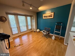 7804 Old Litchfield Ln in Ellicott City, MD - Building Photo - Building Photo