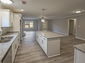 273 Tipton Crossing Ave in Atoka, TN - Building Photo - Building Photo