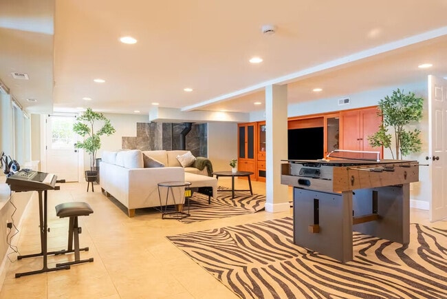 5627 Illahee Road NE in Bremerton, WA - Building Photo - Building Photo