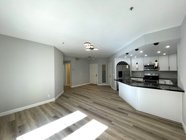 property at 655 Columbia St