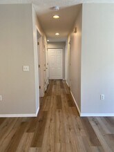 129 Knowledge Ave in Branson, MO - Building Photo - Building Photo