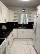 13100 NW 22nd Ave in Miami, FL - Building Photo - Building Photo