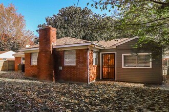 1753 Maxine St in Memphis, TN - Building Photo - Building Photo