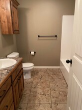 1276 S Rome Ave in Republic, MO - Building Photo - Building Photo
