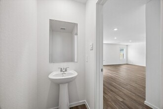 14333 Tawny St in Splendora, TX - Building Photo - Building Photo