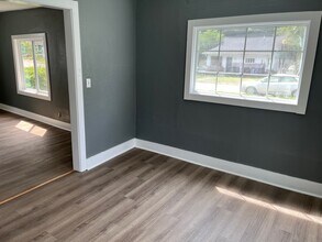 611 Belle Vista Ave in Chattanooga, TN - Building Photo - Building Photo
