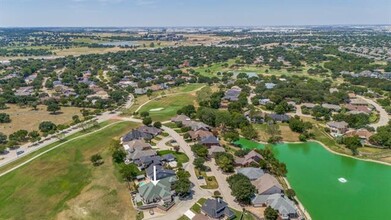 7 Avenue Twenty in Trophy Club, TX - Building Photo - Building Photo