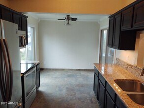 4114 E Jojoba Rd in Phoenix, AZ - Building Photo - Building Photo