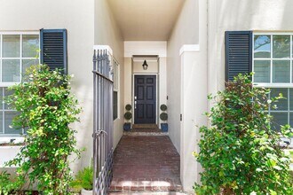 5955 Michaux St in Boca Raton, FL - Building Photo - Building Photo