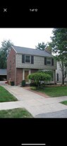 179 McKinley Ave in Grosse Pointe Farms, MI - Building Photo