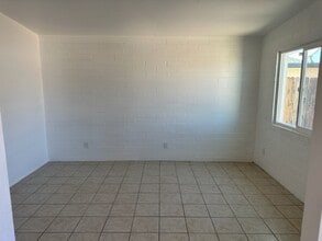 5457 S 6th Ave in Tucson, AZ - Building Photo - Building Photo