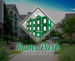 Rams Park Apartments