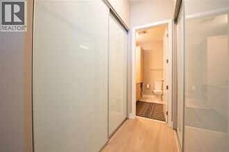 262 Salter St in New Westminster, BC - Building Photo - Building Photo