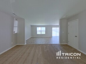 9328 Bradstreet Commons Way in Charlotte, NC - Building Photo - Building Photo