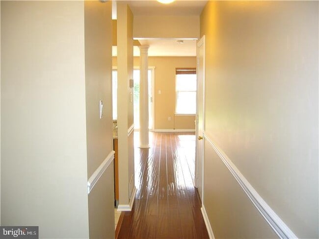 3402 S Carriage Ct in North Wales, PA - Foto de edificio - Building Photo