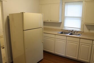 707 W Main St in Vermillion, SD - Building Photo - Building Photo