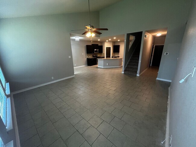 14823 Cave Swallow in San Antonio, TX - Building Photo - Building Photo