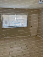 3602 Dorris St, Unit Unit A in Chattanooga, TN - Building Photo - Building Photo