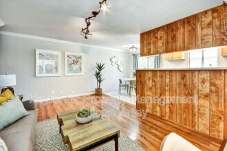 329 Blossom Hill Rd in San Jose, CA - Building Photo - Building Photo